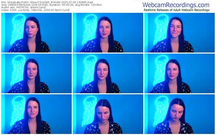 2025/07/03/streamate-scarlett_wonder-14-28-45
