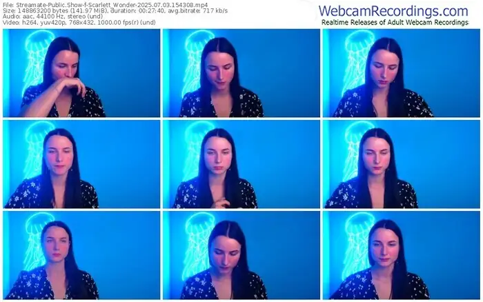 2025/07/03/streamate-scarlett_wonder-15-43-08