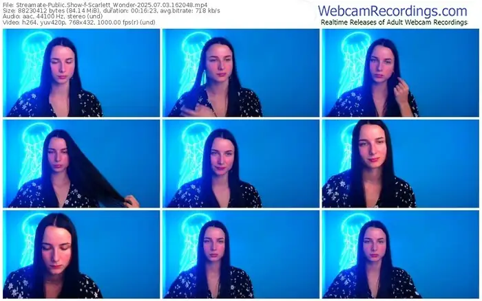 2025/07/03/streamate-scarlett_wonder-16-20-48