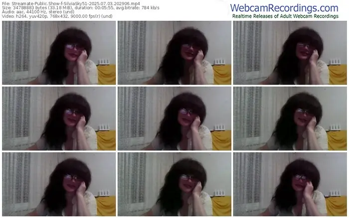 2025/07/03/streamate-silviasky51-20-29-06
