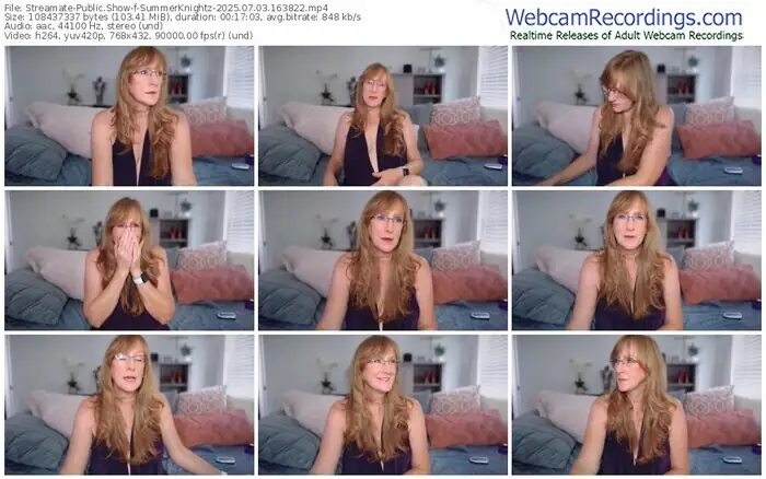 2025/07/03/streamate-summerknightz-16-38-22