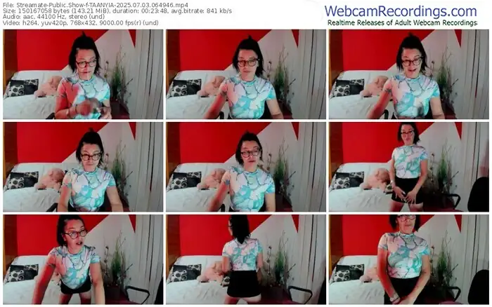2025/07/03/streamate-taanyia-06-49-46