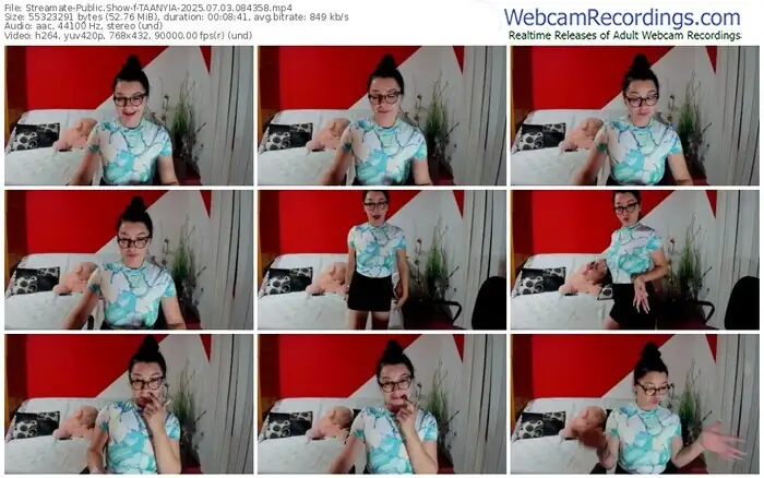 2025/07/03/streamate-taanyia-08-43-58