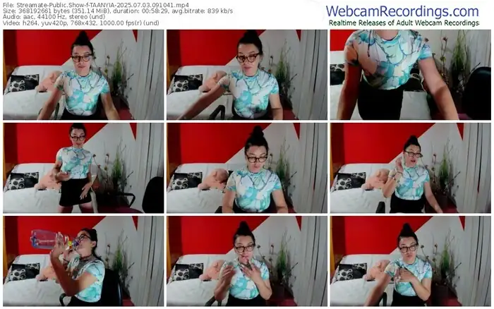 2025/07/03/streamate-taanyia-09-10-41