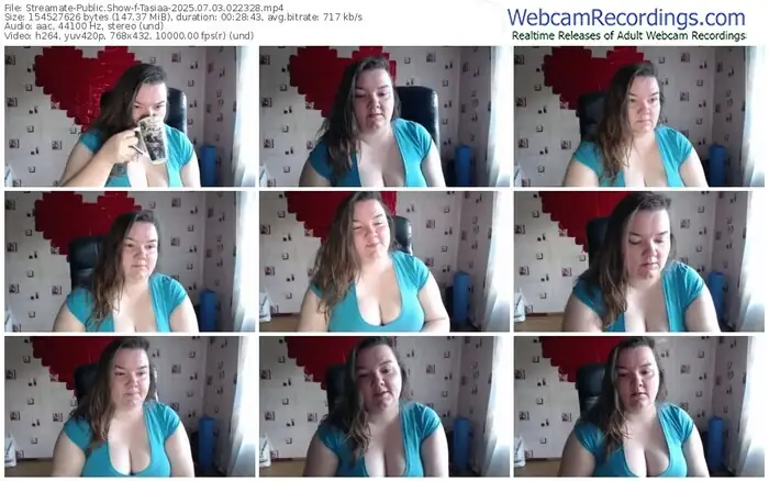 2025/07/03/streamate-tasiaa-02-23-28