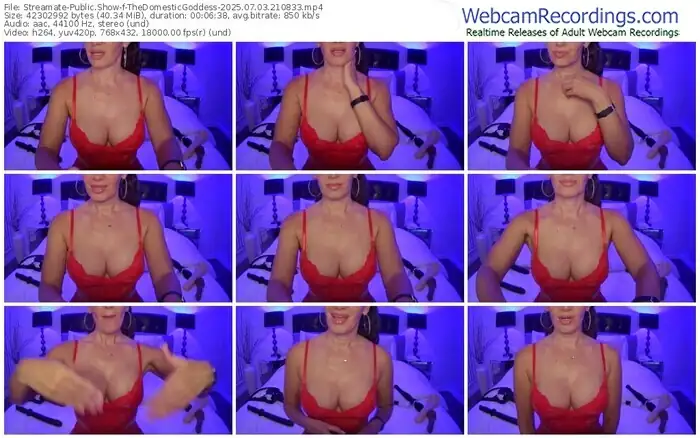 2025/07/03/streamate-thedomesticgoddess-21-08-33