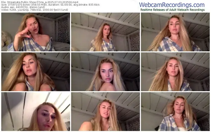 2025/07/03/streamate-tina_a-20-35-36