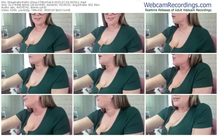 2025/07/03/streamate-tittietia19-09-25-11