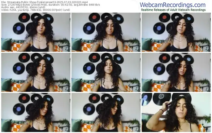 2025/07/03/streamate-valeriarose53-02-02-20