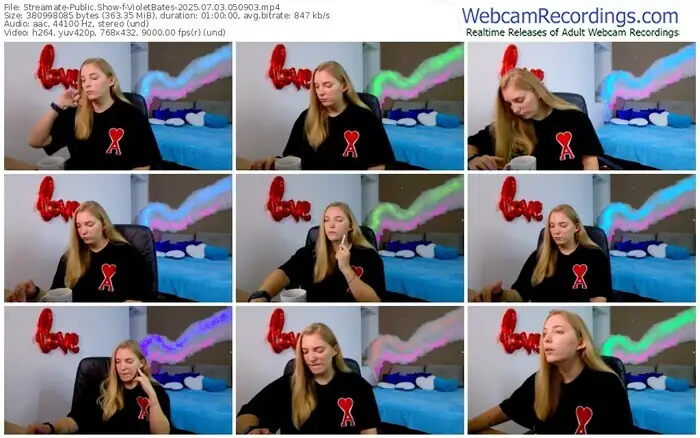 2025/07/03/streamate-violetbates-05-09-03