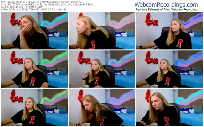 2025/07/03/streamate-violetbates-06-14-56