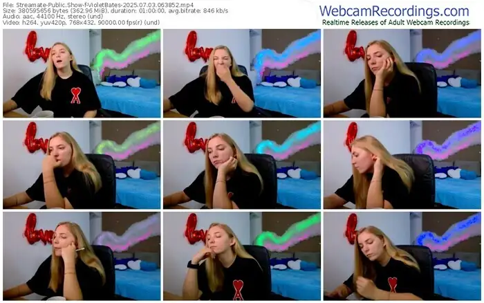 2025/07/03/streamate-violetbates-06-38-52