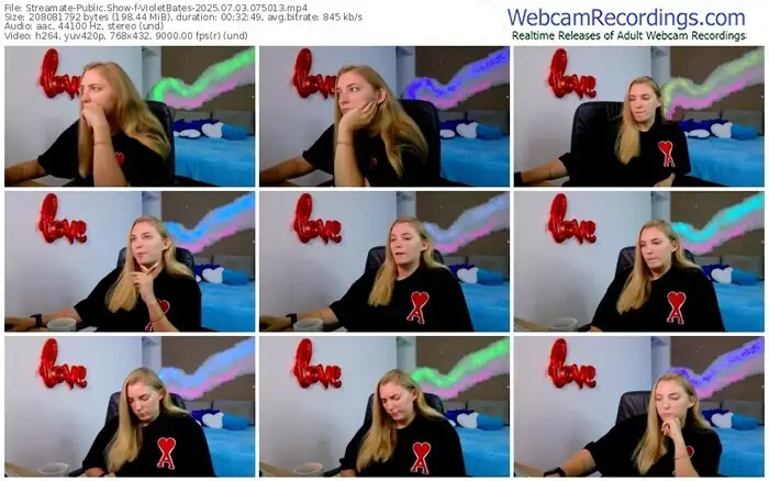 2025/07/03/streamate-violetbates-07-50-13