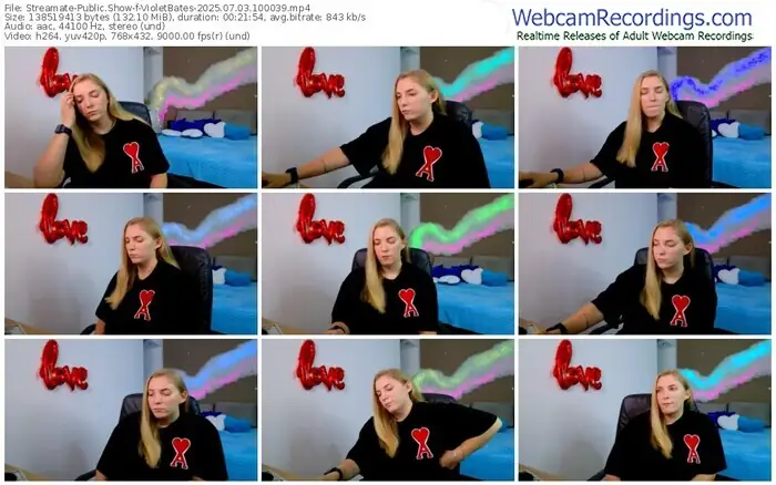 2025/07/03/streamate-violetbates-10-00-39