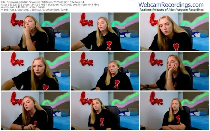 2025/07/03/streamate-violetbates-10-34-34