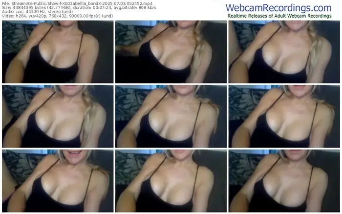 2025/07/03/streamate-xizzzabellla_bondx-05-24-52