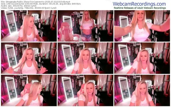2025/07/03/streamate-xxcamrenxx-03-15-48