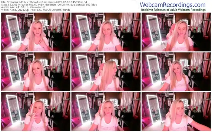 2025/07/03/streamate-xxcamrenxx-04-50-38