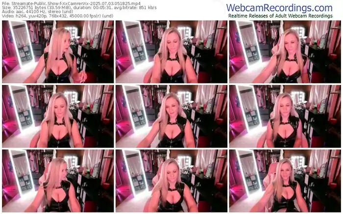 2025/07/03/streamate-xxcamrenxx-05-18-25