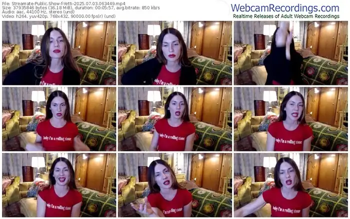 2025/07/03/streamate-yetti-06-34-49