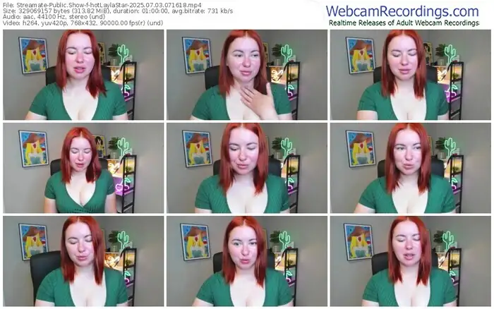 2025/07/03/streamate-hotlaylastar-07-16-18