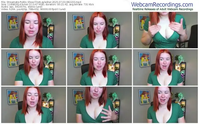 2025/07/03/streamate-hotlaylastar-08-22-33