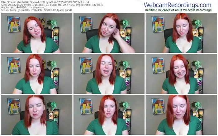 2025/07/03/streamate-hotlaylastar-08-52-49