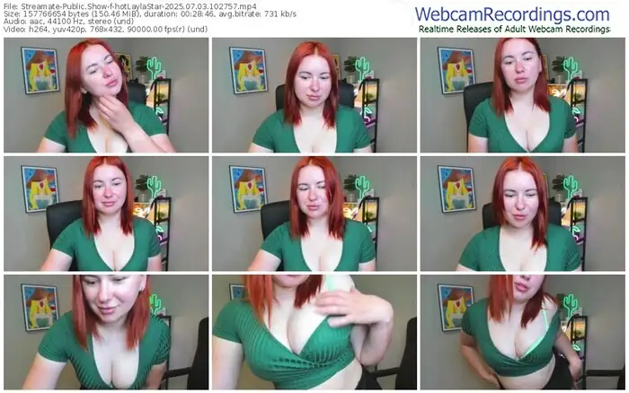 2025/07/03/streamate-hotlaylastar-10-27-57