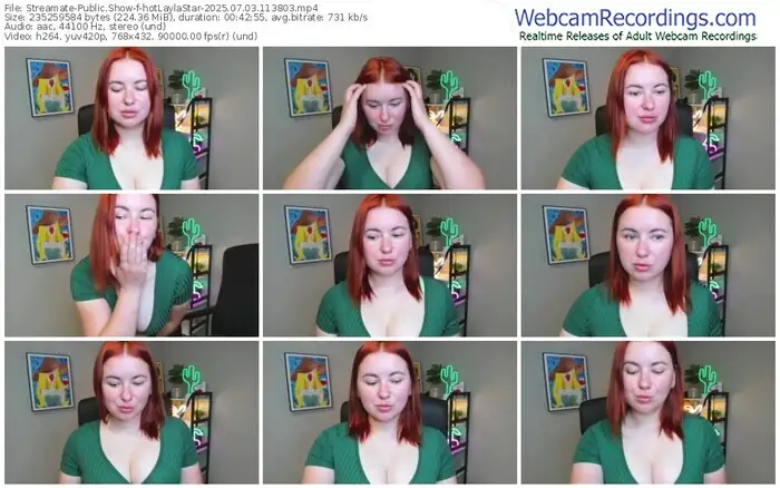 2025/07/03/streamate-hotlaylastar-11-38-03