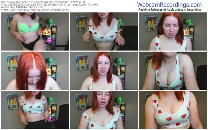 2025/07/03/streamate-hotlaylastar-12-28-25