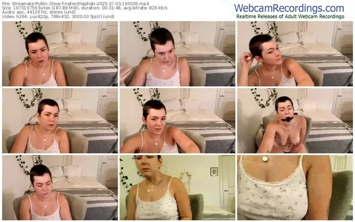 2025/07/03/streamate-natiwithaphati-19-30-06