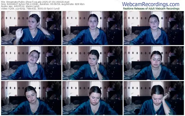 2025/07/03/streamate-xolady-16-00-20