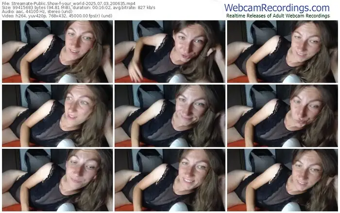 2025/07/03/streamate-your_world-20-06-35