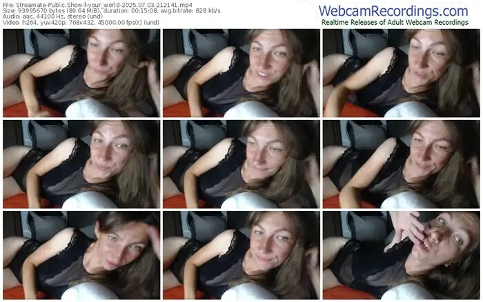 2025/07/03/streamate-your_world-21-21-41