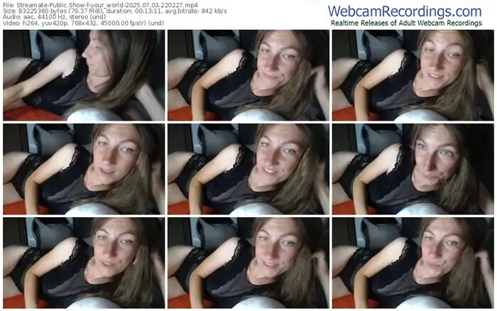 2025/07/03/streamate-your_world-22-02-27
