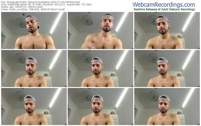 2025/07/03/streamate-andybest-06-49-04