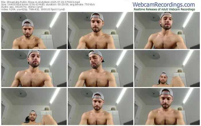 2025/07/03/streamate-andybest-07-59-13