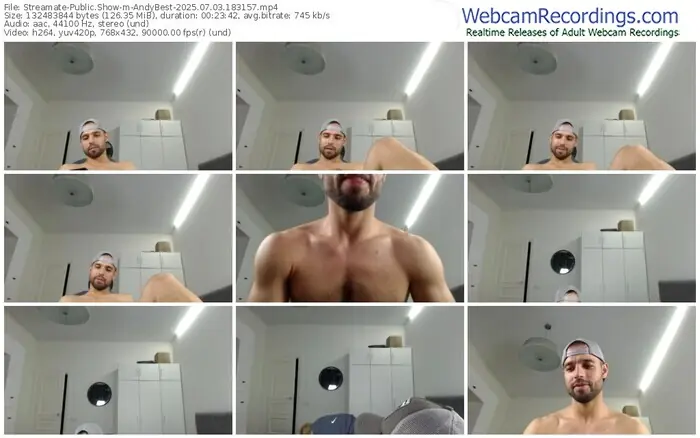 2025/07/03/streamate-andybest-18-31-57