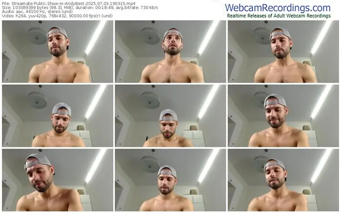 2025/07/03/streamate-andybest-19-03-15