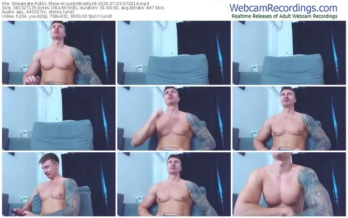 2025/07/03/streamate-justinbradly18-07-20-14
