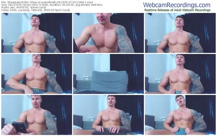 2025/07/03/streamate-justinbradly18-10-46-11