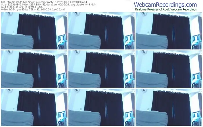 2025/07/03/streamate-justinbradly18-12-58-13