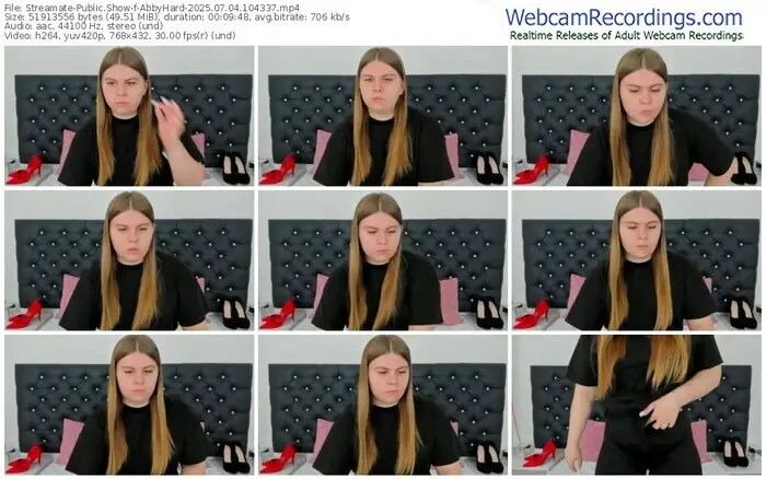 2025/07/04/streamate-abbyhard-10-43-37