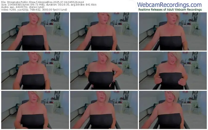 2025/07/04/streamate-alessiabliss-04-55-26