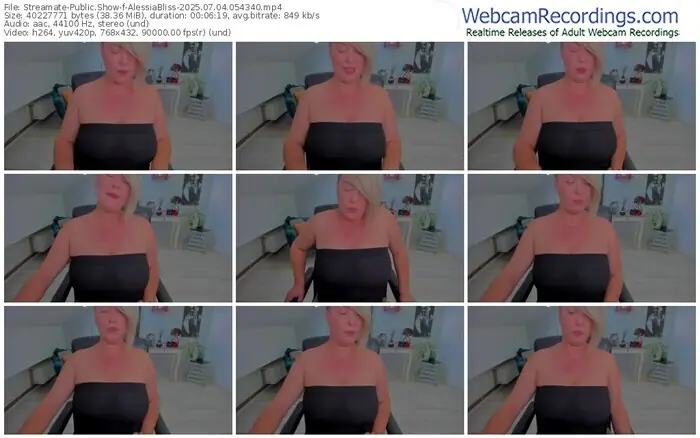 2025/07/04/streamate-alessiabliss-05-43-40