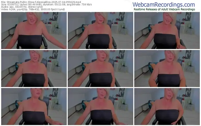 2025/07/04/streamate-alessiabliss-05-56-29