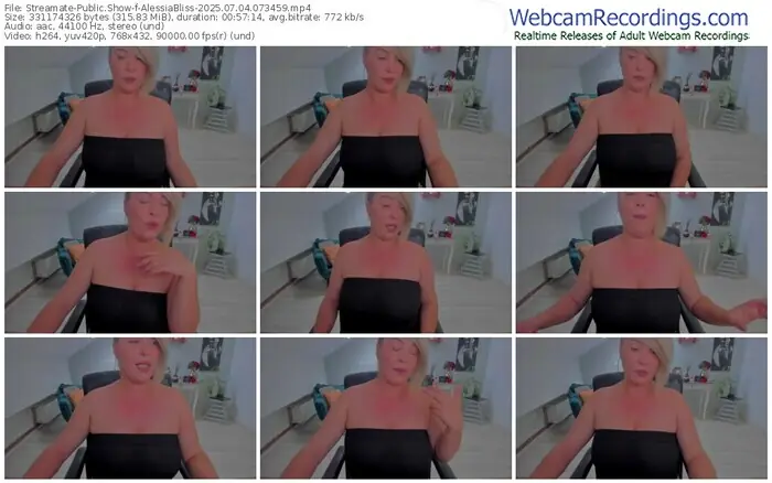 2025/07/04/streamate-alessiabliss-07-34-59