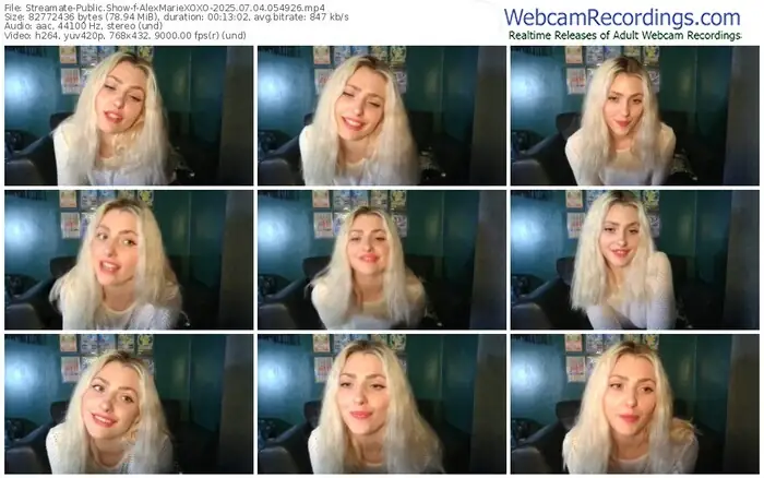 2025/07/04/streamate-alexmariexoxo-05-49-26