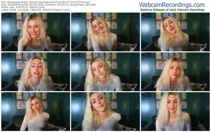 2025/07/04/streamate-alexmariexoxo-07-47-54