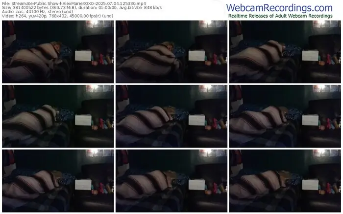 2025/07/04/streamate-alexmariexoxo-12-53-30